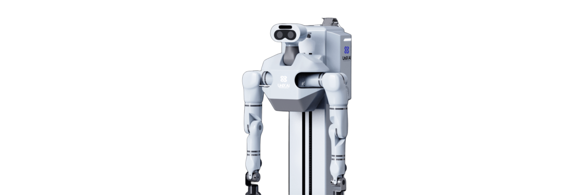 UnixAI Panther